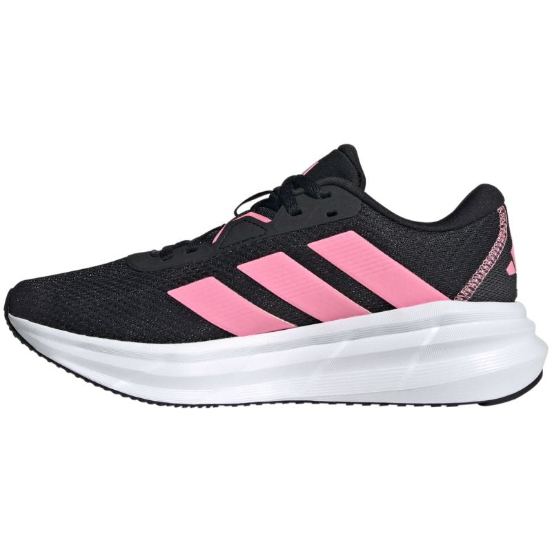 Adidas Galaxy 7 Running W ID8763 Cipő - Sportmania.hu