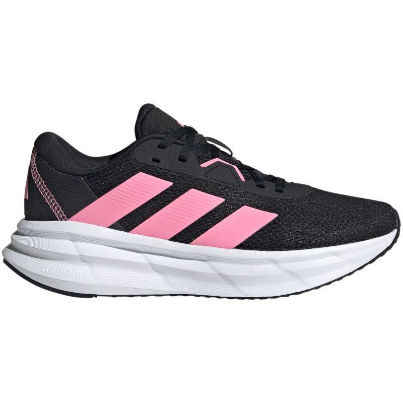 Adidas Galaxy 7 Running W ID8763 Cipő - Sportmania.hu