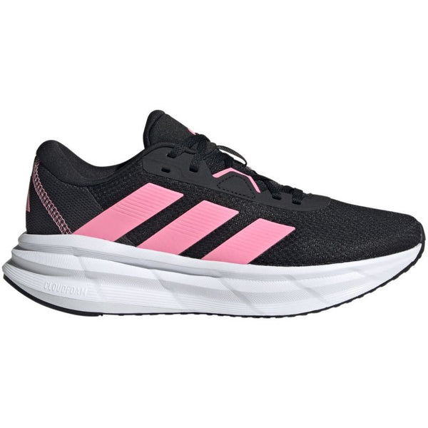 Adidas Galaxy 7 Running W ID8763 Cipő - Sportmania.hu