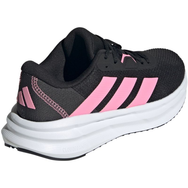 Adidas Galaxy 7 Running W ID8763 Cipő - Sportmania.hu