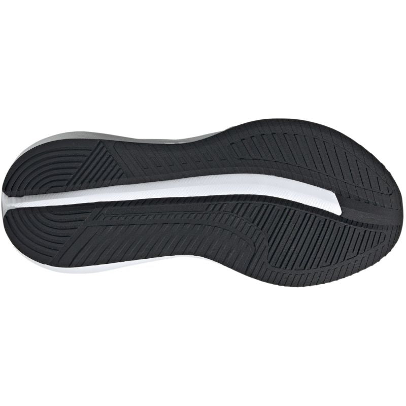 Adidas Galaxy 7 Running W ID8763 Cipő - Sportmania.hu