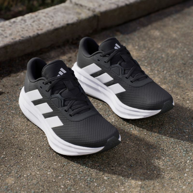 Adidas Galaxy 7 Running W ID8765 Cipő - Sportmania.hu