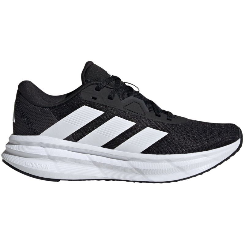 Adidas Galaxy 7 Running W ID8765 Cipő - Sportmania.hu