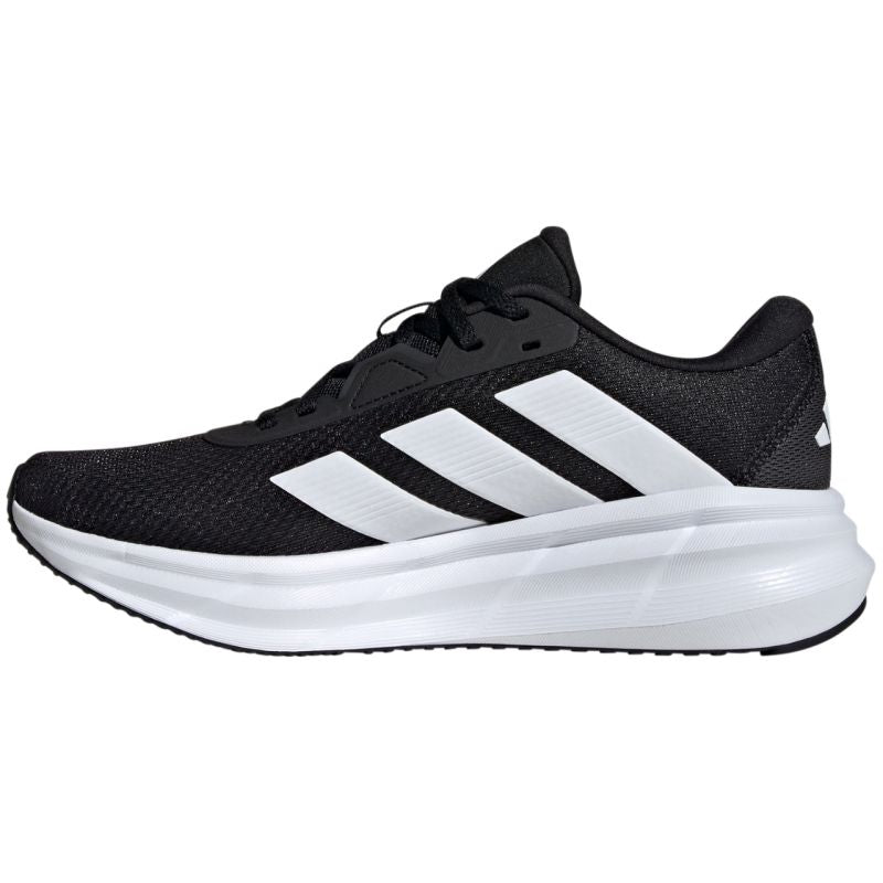 Adidas Galaxy 7 Running W ID8765 Cipő - Sportmania.hu