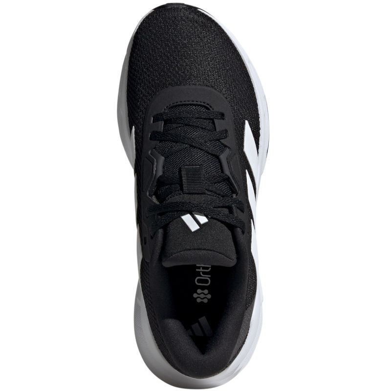 Adidas Galaxy 7 Running W ID8765 Cipő - Sportmania.hu