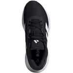 Adidas Galaxy 7 Running W ID8765 Cipő - Sportmania.hu