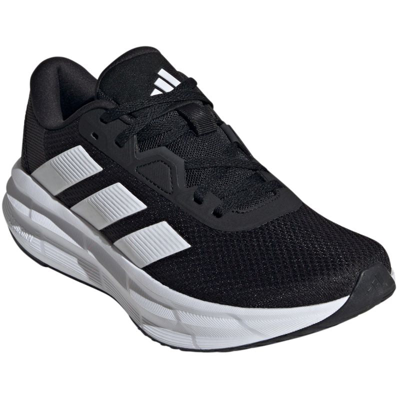 Adidas Galaxy 7 Running W ID8765 Cipő - Sportmania.hu