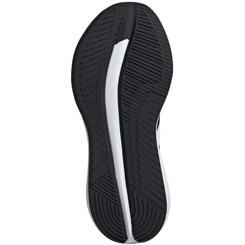 Adidas Galaxy 7 Running W ID8765 Cipő - Sportmania.hu