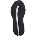 Adidas Galaxy 7 Running W ID8771 Running Shoes Cipő - Sportmania.hu