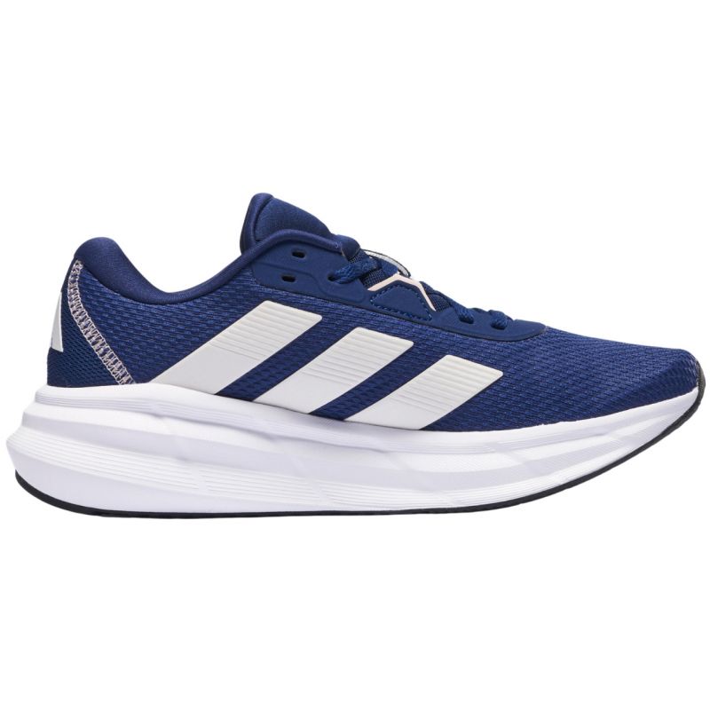 Adidas Galaxy 7 Running W ID8773 Running Shoes Cipő - Sportmania.hu