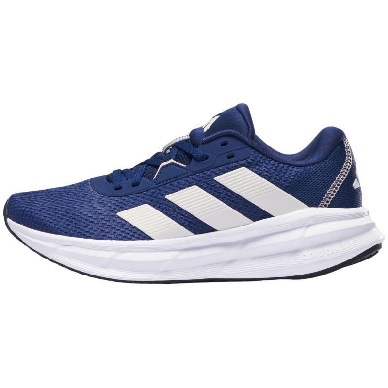 Adidas Galaxy 7 Running W ID8773 Running Shoes Cipő - Sportmania.hu