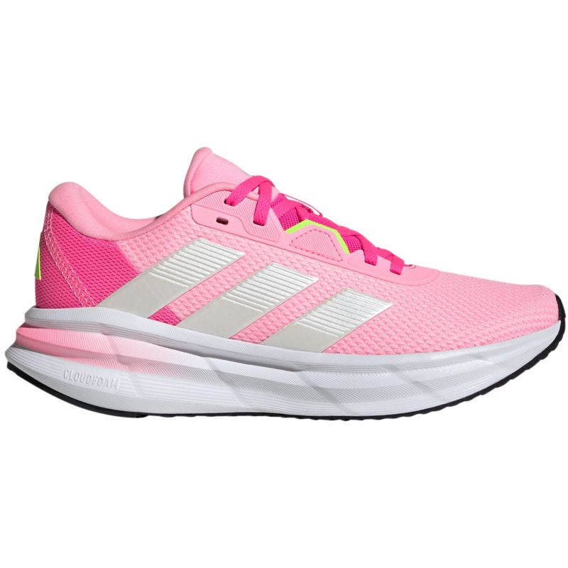 Adidas Galaxy 7 Running W Running Shoes női Futócipő ID8771