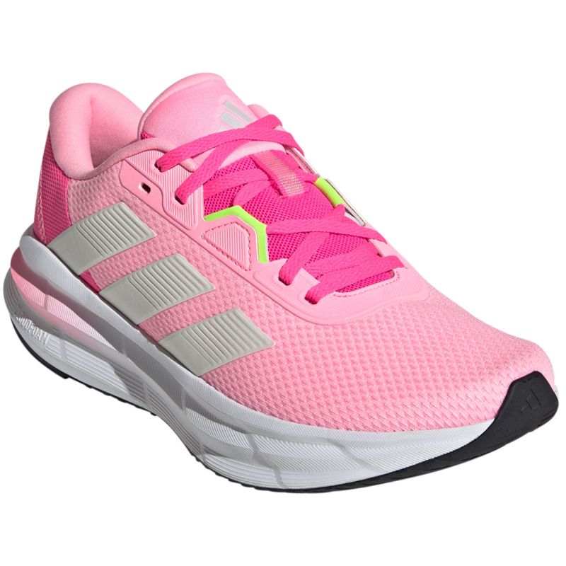 Adidas Galaxy 7 Running W Running Shoes női Futócipő ID8771