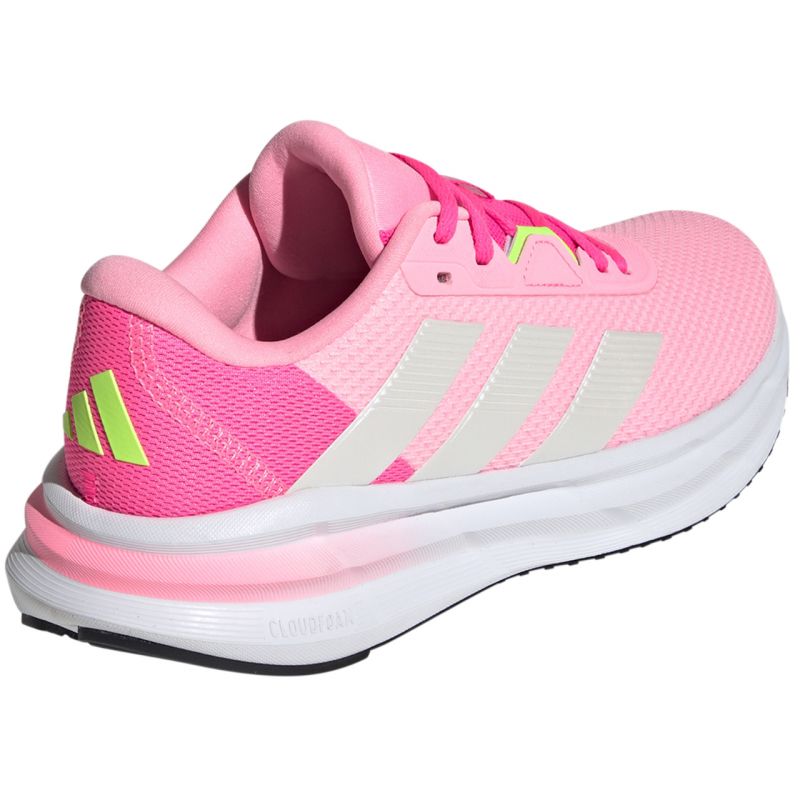 Adidas Galaxy 7 Running W Running Shoes női Futócipő ID8771