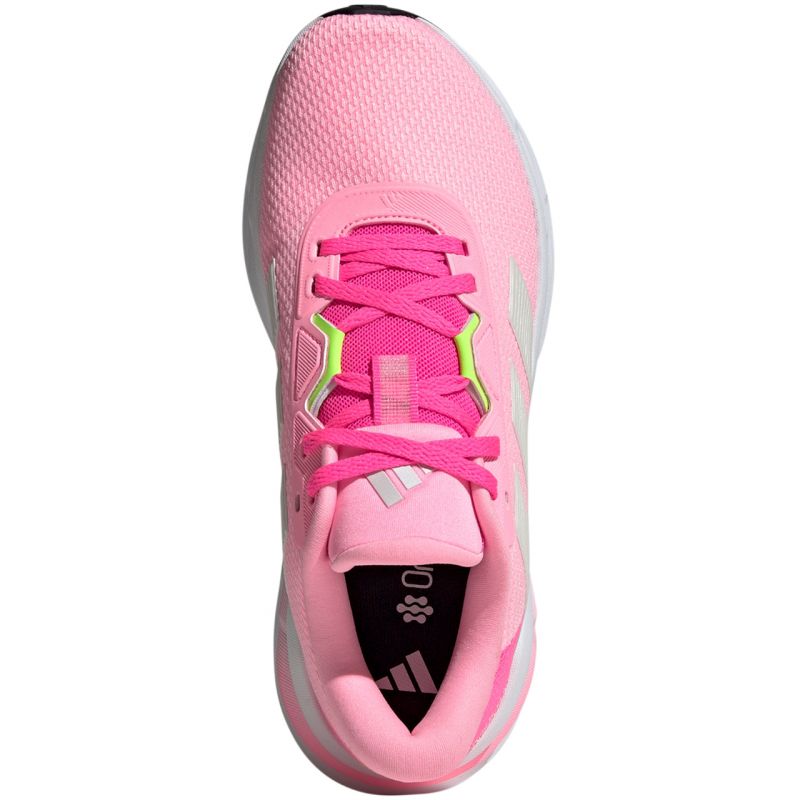 Adidas Galaxy 7 Running W Running Shoes női Futócipő ID8771