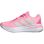 Adidas Galaxy 7 Running W Running Shoes női Futócipő ID8771