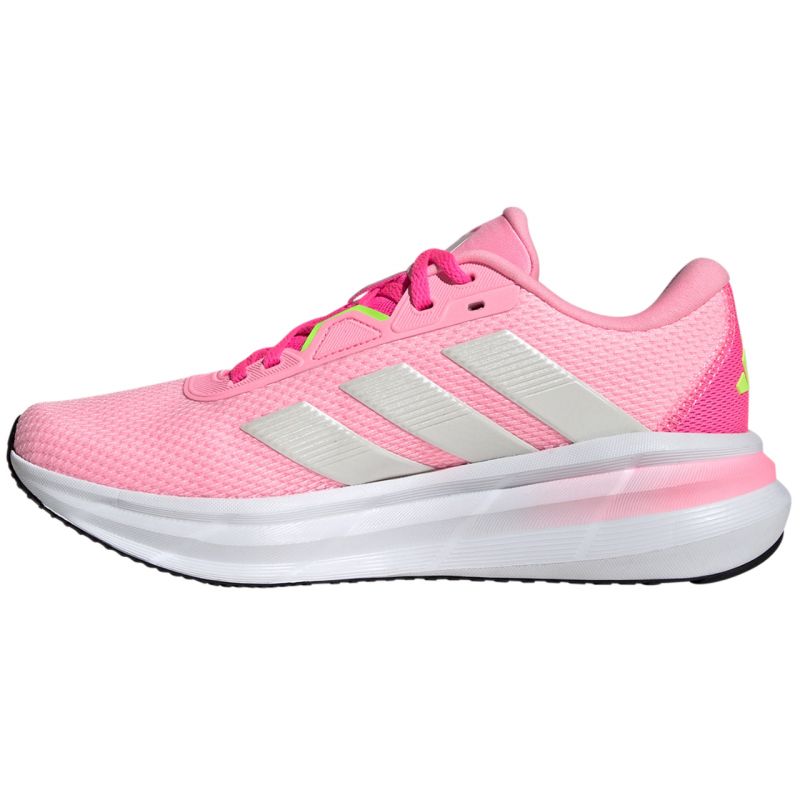 Adidas Galaxy 7 Running W Running Shoes női Futócipő ID8771