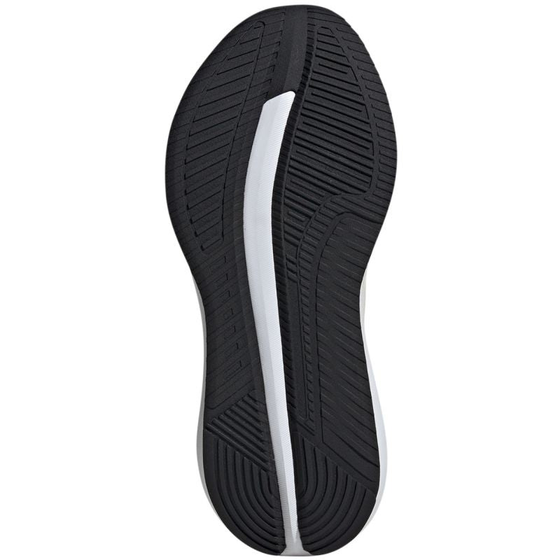 Adidas Galaxy 7 Running W Running Shoes női Futócipő ID8771