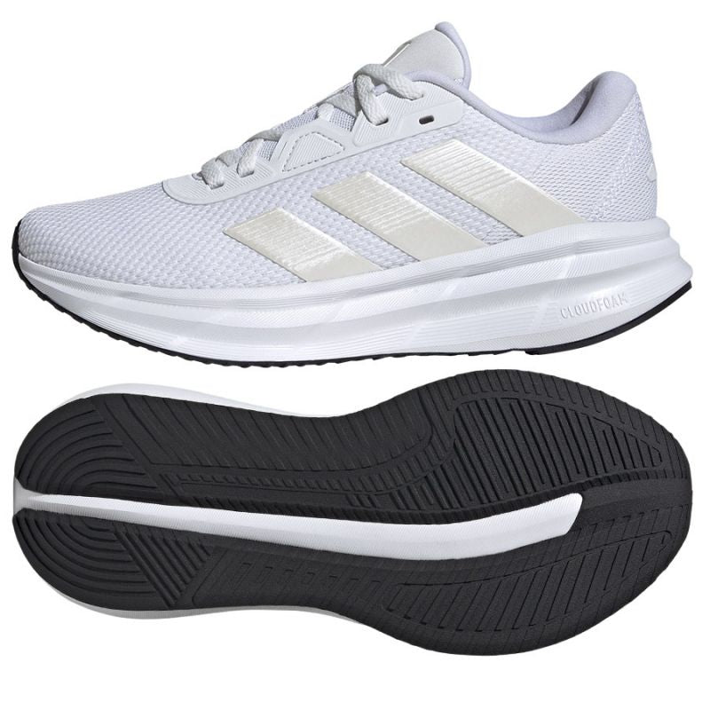 Adidas Galaxy 7 W IH3662 Cipő - Sportmania.hu