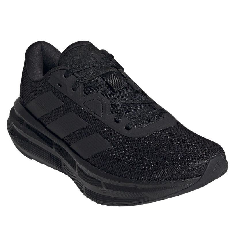 Adidas Galaxy 7 W Shoes ID8764 Cipő - Sportmania.hu