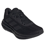 Adidas Galaxy 7 W Shoes ID8764 Cipő - Sportmania.hu
