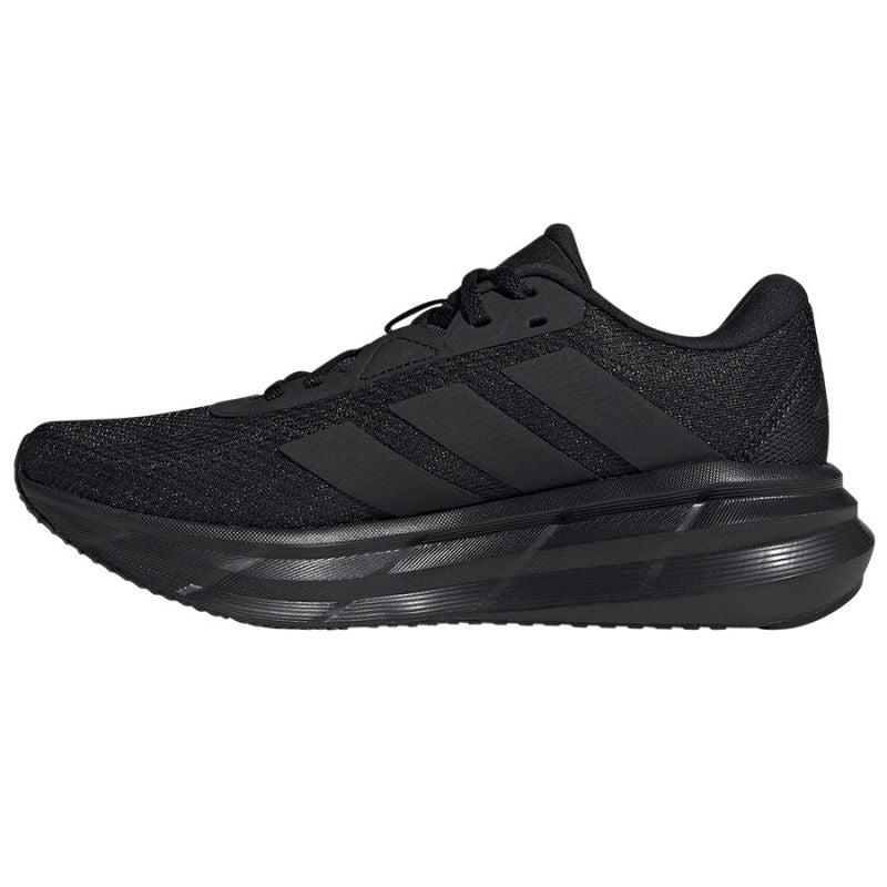 Adidas Galaxy 7 W Shoes ID8764 Cipő - Sportmania.hu