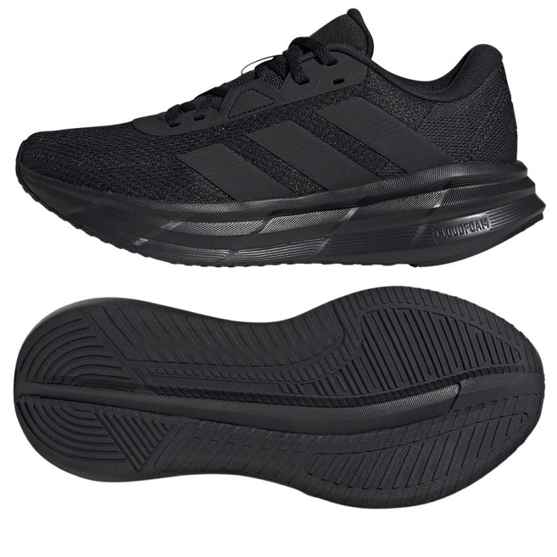 Adidas Galaxy 7 W Shoes ID8764 Cipő - Sportmania.hu
