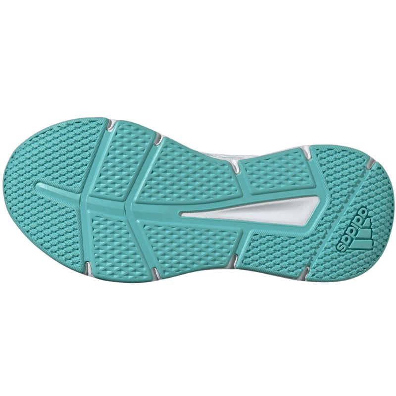 Adidas Galaxy Star W IF5404 running Cipő - Sportmania.hu