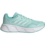 Adidas Galaxy Star W IF5404 running Cipő - Sportmania.hu