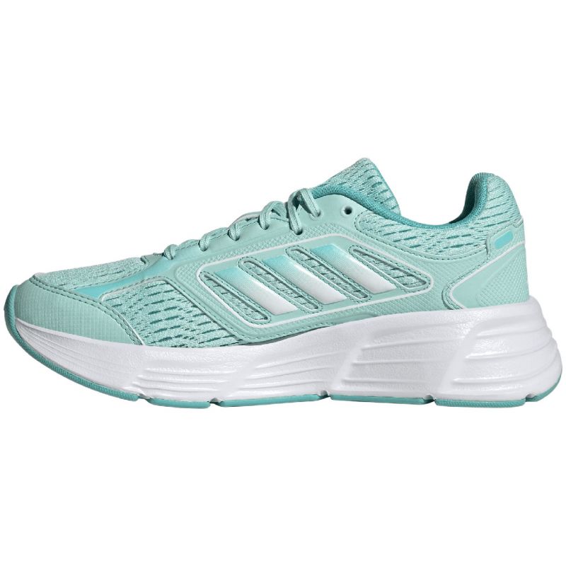 Adidas Galaxy Star W IF5404 running Cipő - Sportmania.hu