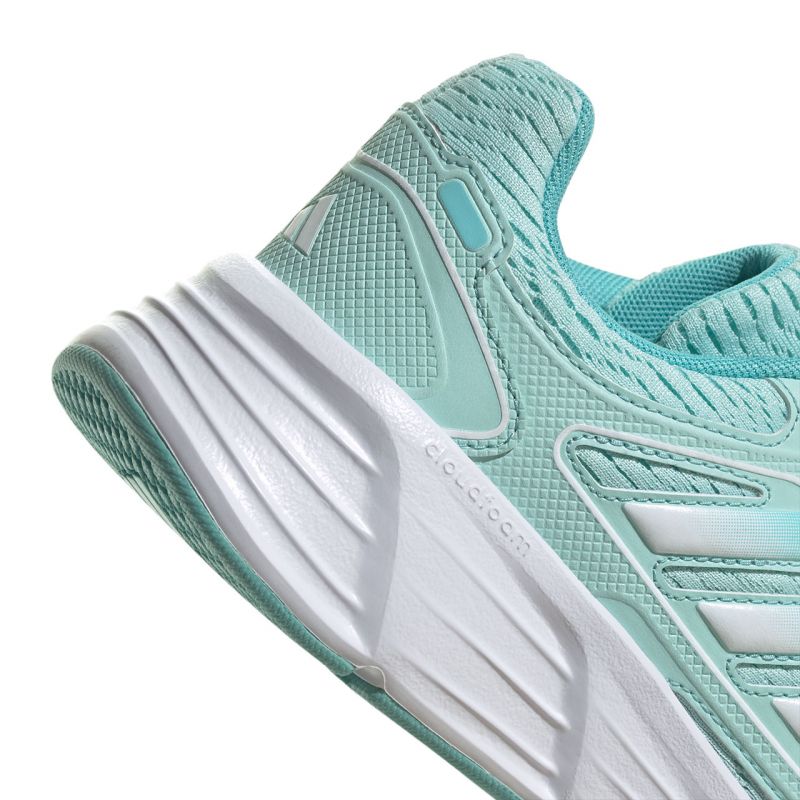 Adidas Galaxy Star W IF5404 running Cipő - Sportmania.hu