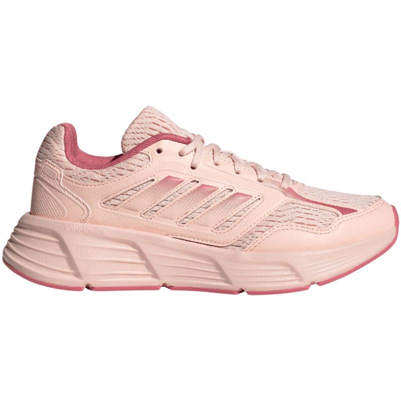adidas Galaxy Star women's pink Cipő női IF5402