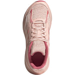adidas Galaxy Star women's pink Cipő női IF5402