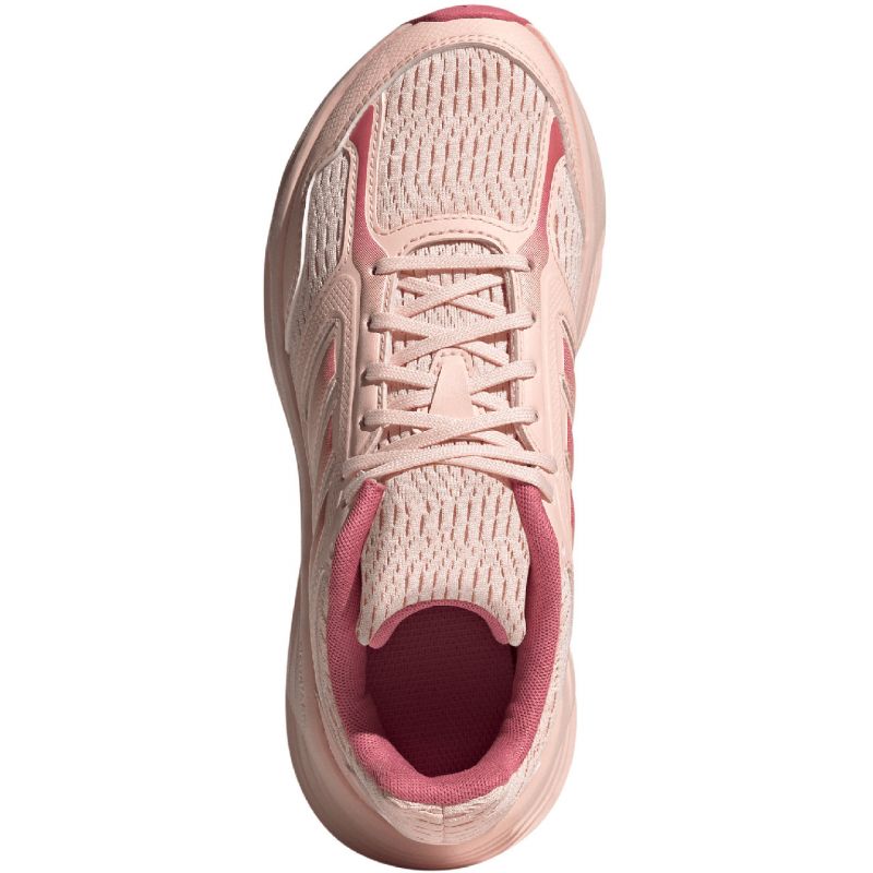 adidas Galaxy Star women's pink Cipő női IF5402