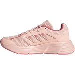 adidas Galaxy Star women's pink Cipő női IF5402