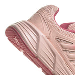 adidas Galaxy Star women's pink Cipő női IF5402