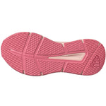 adidas Galaxy Star women's pink Cipő női IF5402