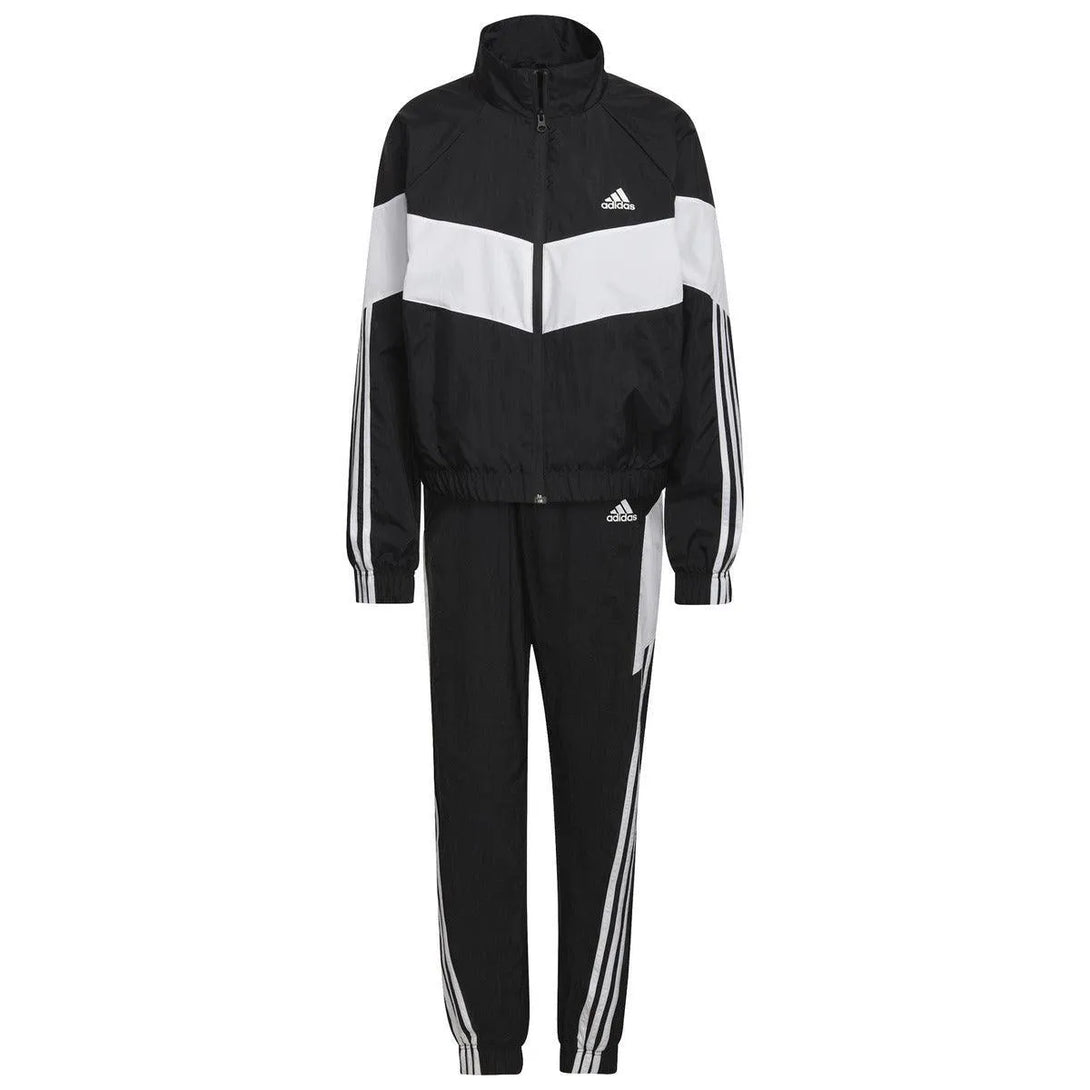 Adidas Gametime , női Melegítő - Sportmania.hu