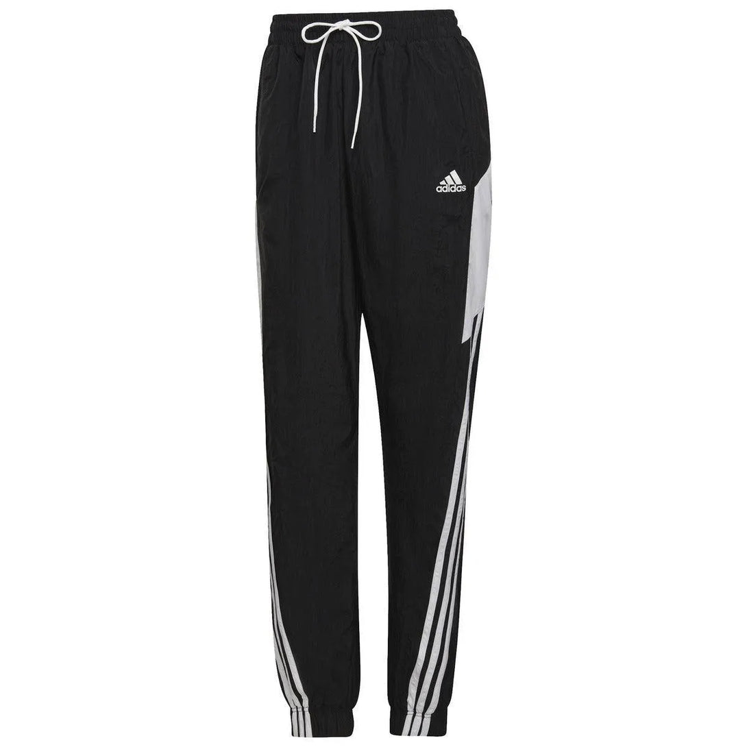 Adidas Gametime , női Melegítő - Sportmania.hu