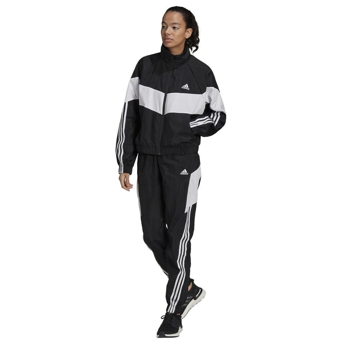 Adidas Gametime , női Melegítő - Sportmania.hu