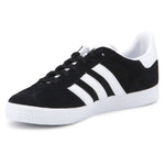 Adidas Gazelle C Jr BB2507 Cipő - Sportmania.hu