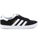 Adidas Gazelle C Jr BB2507 Cipő - Sportmania.hu
