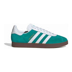 adidas Gazelle Cipő JR4159