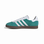 adidas Gazelle Cipő JR4159