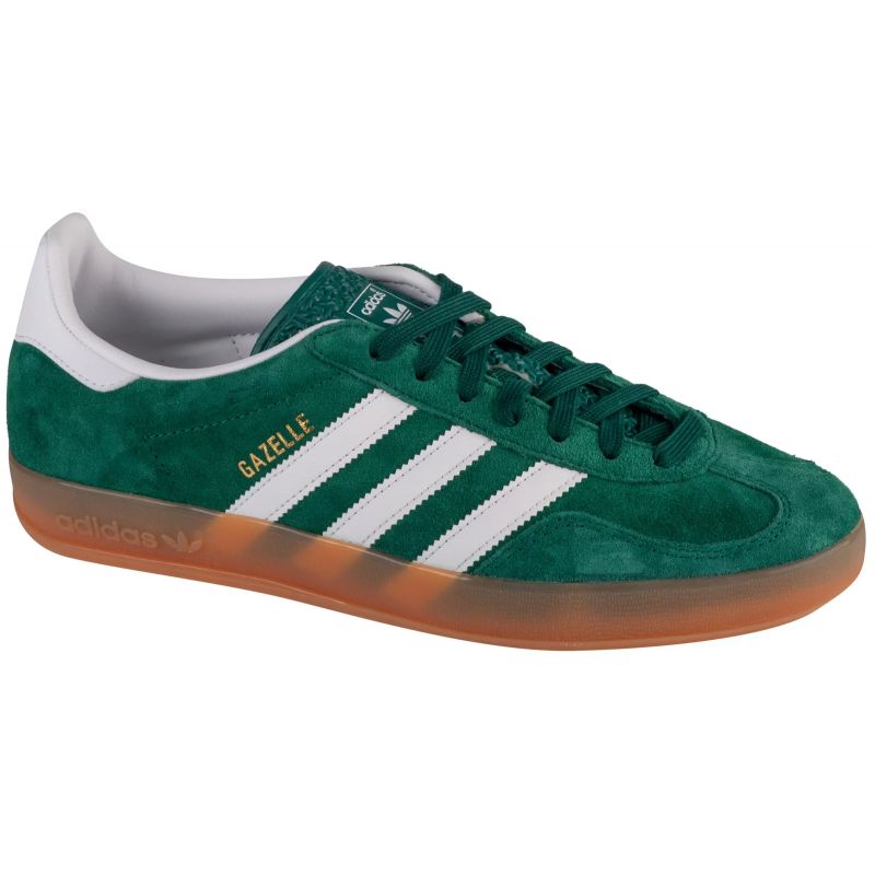 Adidas Gazelle IN M Utcai férfi JI2062