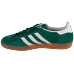 Adidas Gazelle IN M Utcai férfi JI2062