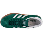 Adidas Gazelle IN M Utcai férfi JI2062