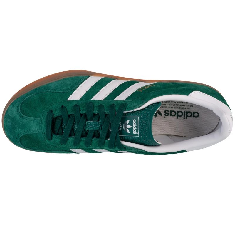 Adidas Gazelle IN M Utcai férfi JI2062