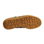 Adidas Gazelle Indoor Women's W Pink Velvet - 36 a női utcai cipő JI2713