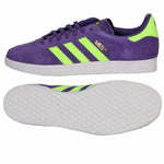 Adidas Gazelle Messi IN M football boots férfi teremcipő